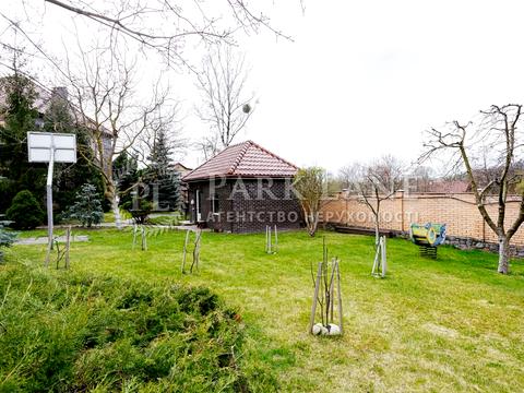 дом по адресу Квіткова, 8