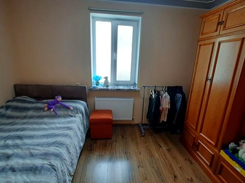 будинок за адресою Відродження вул., 51