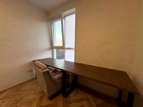 квартира за адресою Карла Мікльоша вул., 20а