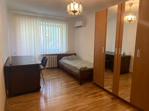квартира по адресу Князей Острожских ул. (Московська), 24