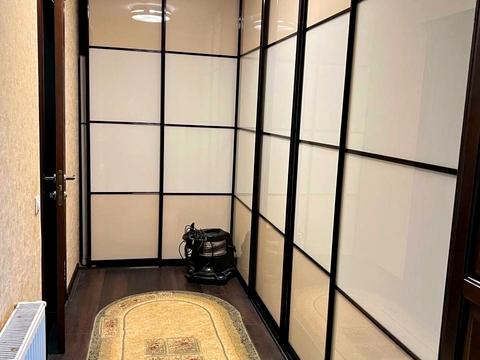дом по адресу пров східний