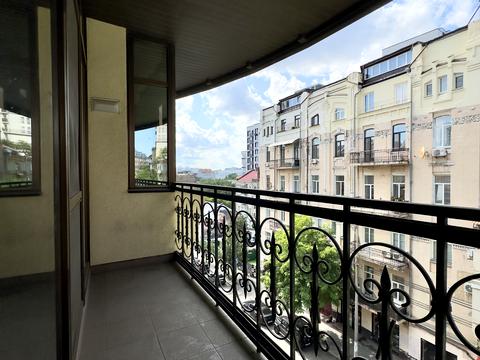 коммерческая по адресу Олеся Гончара ул., 41