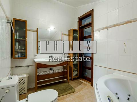 будинок за адресою Білицька вул.