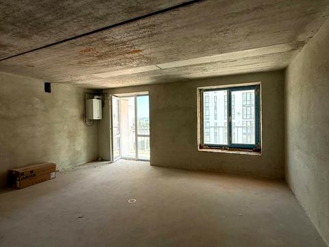 квартира по адресу Малоголосковская ул., 30б