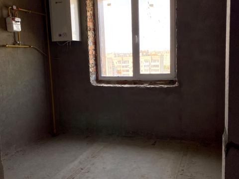 квартира по адресу Пирогова ул., 76В