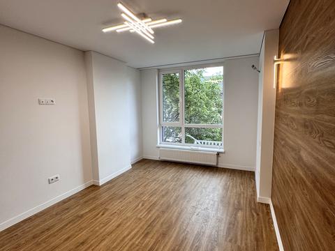 квартира по адресу Флотская ул., 10б