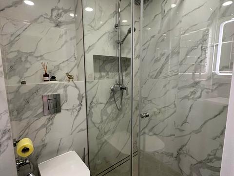 квартира за адресою Харківська вул., 7