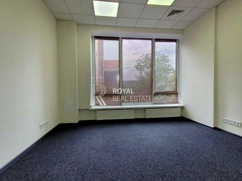 комерційна за адресою Січових Стрільців вул. (Артема), 50