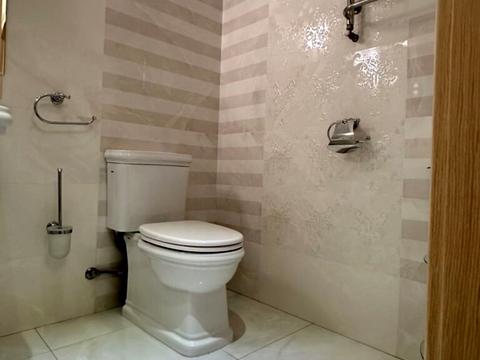 квартира по адресу Заречанская ул., 3/2а