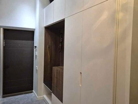 квартира за адресою Щекавицька вул., 30/39