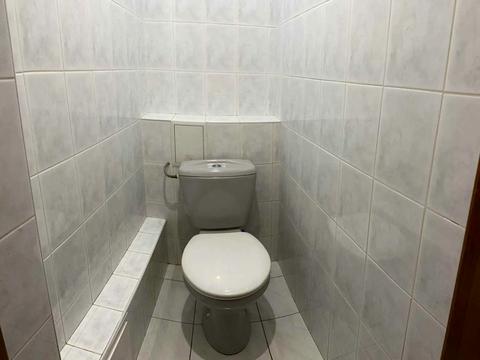 квартира по адресу Мира просп., 80