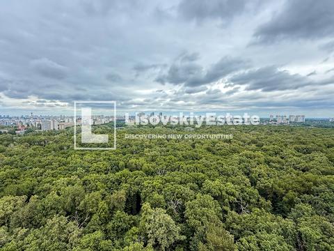 квартира за адресою с. Новосілки, Приміська вул., 22-Б