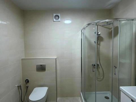 квартира за адресою Левченка, 2