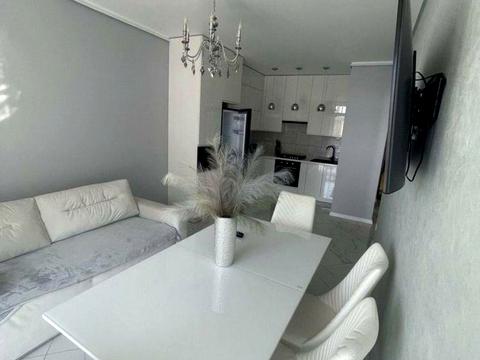 квартира за адресою В'ячеслава Чорновола просп. (), 16д