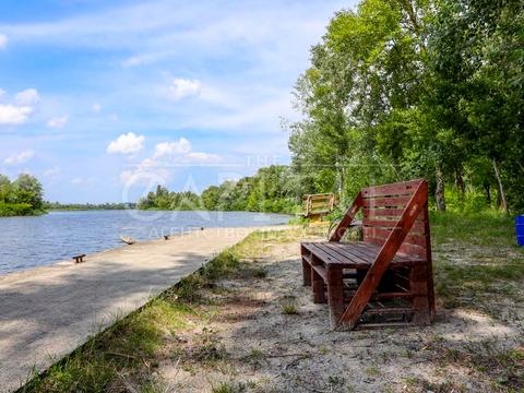 будинок за адресою Центральна