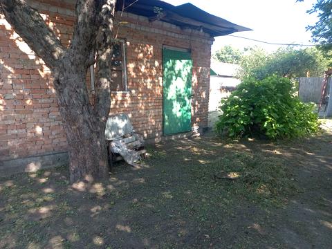 дом по адресу Новостепная ул., 1