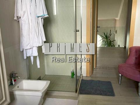 будинок за адресою Крикуна вул.