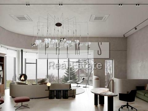 дом по адресу Миру