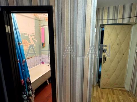 квартира за адресою Кирилівська вул. (Фрунзе), 99