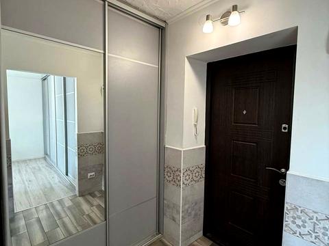 квартира за адресою Сухомлинського вул., 6/2