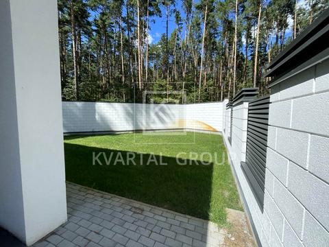 будинок за адресою Соснова, 112