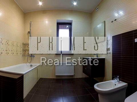 будинок за адресою Соборна