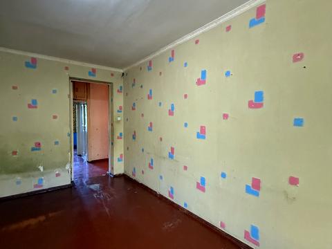 квартира за адресою Соборна, 9