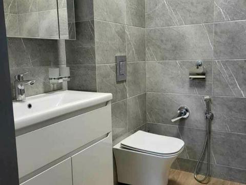 квартира по адресу Хіміків 28, 28