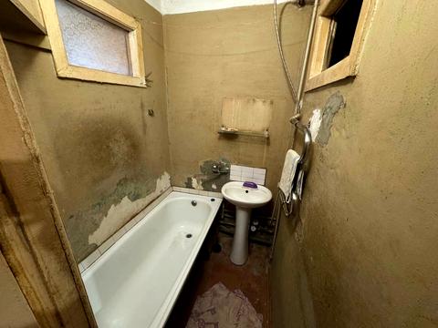 квартира по адресу Великотырновская ул., 31