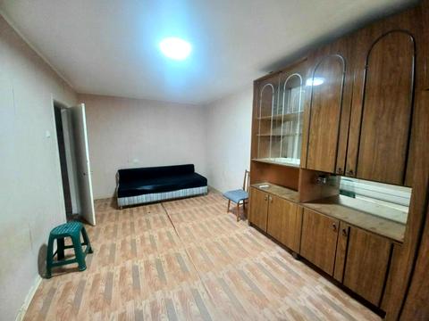 квартира за адресою Педагогічна вул., 46а