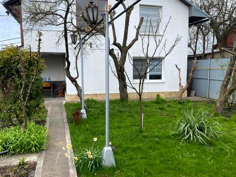 будинок за адресою Городнича вул.