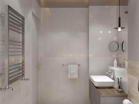 квартира за адресою Богдана Ступки пров., 3