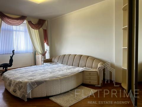 квартира по адресу Герцена ул., 17-25