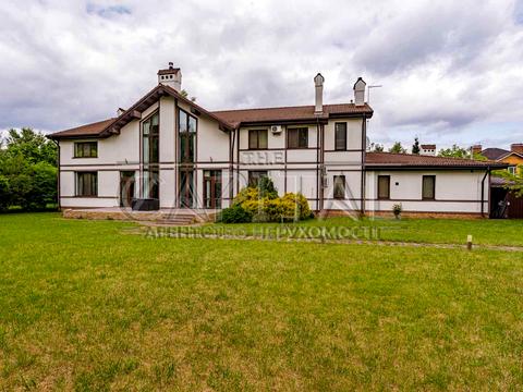 будинок за адресою Лесі Українки, 33