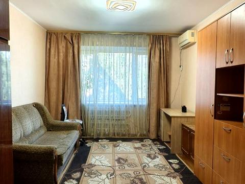 квартира за адресою Хортицьке шосе, 20