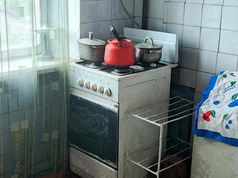 квартира за адресою Тараса Шевченка вул. (Радянська), 100