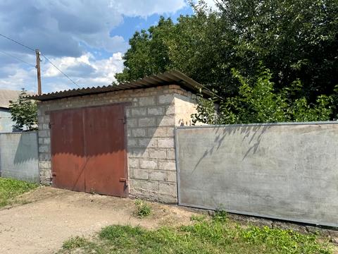 будинок за адресою Ріжкова вул., 45