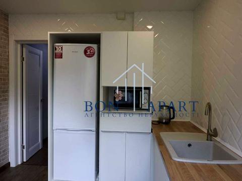 квартира за адресою Андріївська вул., 8/12