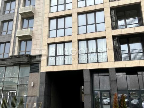 паркоместо по адресу Фортечный тупик (Тверской), 7в