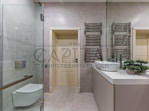 будинок за адресою Вишнева вул.