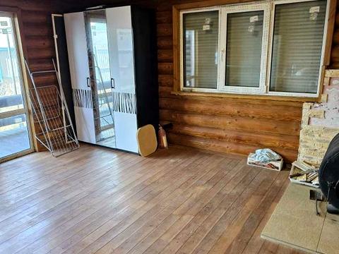 будинок за адресою Троицкая