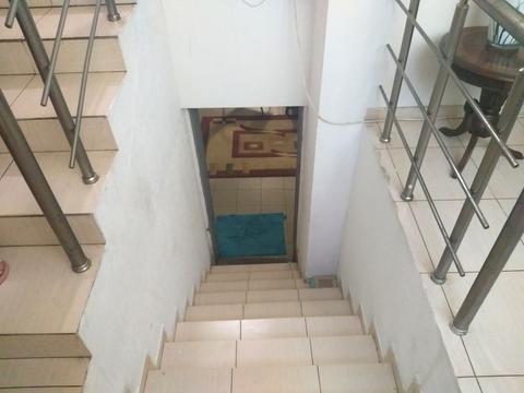 квартира за адресою Адміральський просп., 38