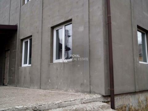 будинок за адресою 12-я линия