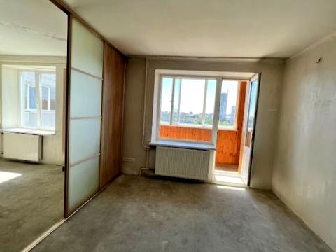 квартира по адресу бульвар Шевченка, 135