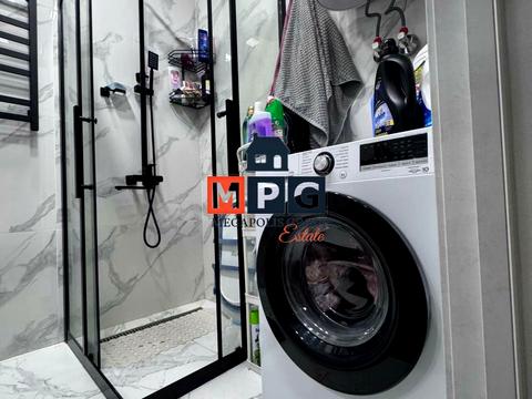 квартира за адресою Шевченка вул., 327