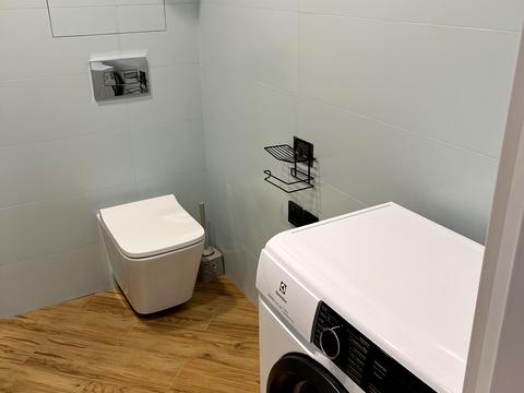 квартира за адресою Нижньодніпровська вул., 19