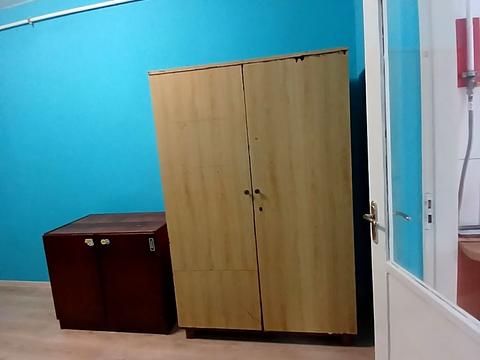квартира за адресою Княгинин вул., 42