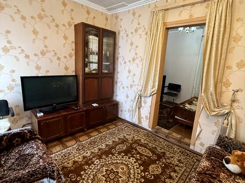 будинок за адресою Ягідна вул., 26