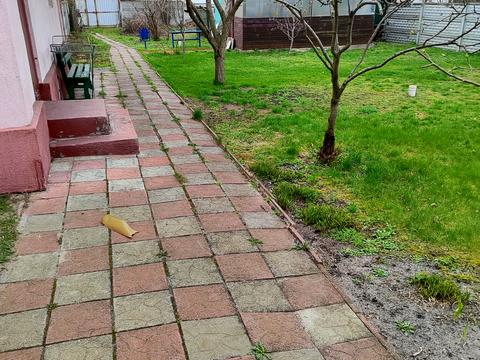 будинок за адресою Озерна вул.