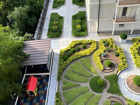 квартира за адресою Новоселицька вул., 10